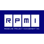 RPMI.ca Customer Service Phone, Email, Contacts