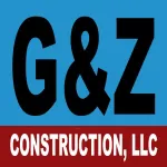 GZRoofingContractor.com Customer Service Phone, Email, Contacts