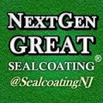 GreatSealcoating.com Customer Service Phone, Email, Contacts