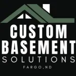 CustomBasementSolutions.com Customer Service Phone, Email, Contacts