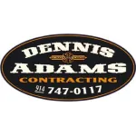 DennisAdamsContracting.com