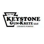 KeystoneGun-Krete.com Customer Service Phone, Email, Contacts