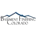 BasementFinishingColorado.com Customer Service Phone, Email, Contacts