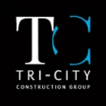 TriCityConstructionGroup.com Customer Service Phone, Email, Contacts