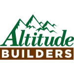 AltitudeBuildersCo.com Customer Service Phone, Email, Contacts