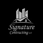 SignatureContracting Customer Service Phone, Email, Contacts