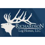 Richardson Log Homes Customer Service Phone, Email, Contacts