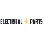 Electrical Parts Customer Service Phone, Email, Contacts