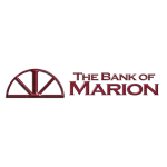 Bank of Marion Customer Service Phone, Email, Contacts