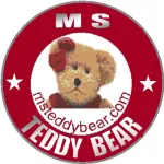 MS Teddy Bear Customer Service Phone, Email, Contacts