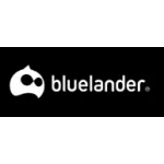 Bluelander Customer Service Phone, Email, Contacts