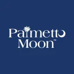 Palmetto Moon Customer Service Phone, Email, Contacts