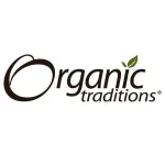 Organic Traditions Customer Service Phone, Email, Contacts