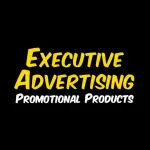 Executive Advertising Customer Service Phone, Email, Contacts