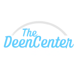 The Deen Center Customer Service Phone, Email, Contacts