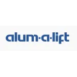 AlumALift.com Customer Service Phone, Email, Contacts