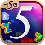 High5Casino.com