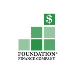 FoundationFinance.com Customer Service Phone, Email, Contacts