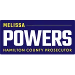 PowersForProsecutor.com Customer Service Phone, Email, Contacts