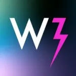 Wowzer AI Customer Service Phone, Email, Contacts