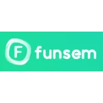 FunSem Services Customer Service Phone, Email, Contacts