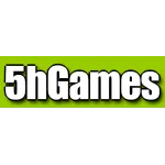 5HGames.com Customer Service Phone, Email, Contacts