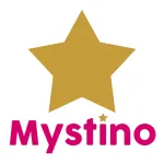 Mystino Customer Service Phone, Email, Contacts