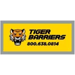 TigerBarriers.com Customer Service Phone, Email, Contacts