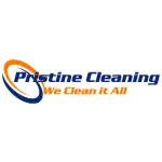 Pristine Cleaning KV Customer Service Phone, Email, Contacts