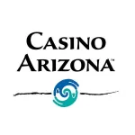 Casino Arizona Customer Service Phone, Email, Contacts