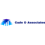 CadeAccounting.com Customer Service Phone, Email, Contacts