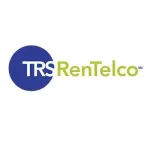 TRSrentelco.com