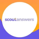 Scout Answers Customer Service Phone, Email, Contacts