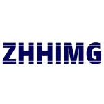 ZHHIMG.com Customer Service Phone, Email, Contacts