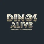 Dinos Alive Exhibit Customer Service Phone, Email, Contacts