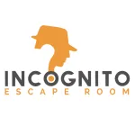 Incognito Escape Room Customer Service Phone, Email, Contacts