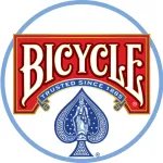 BicycleCards.com Customer Service Phone, Email, Contacts