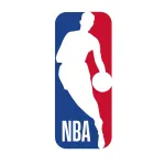 NBA Customer Service Phone, Email, Contacts