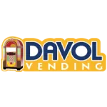 Davol Vending Customer Service Phone, Email, Contacts