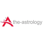 The-Astrology.com Customer Service Phone, Email, Contacts