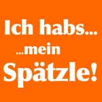 Spaetzlesuche.de