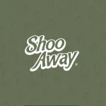 ShooAway.co.nz Customer Service Phone, Email, Contacts