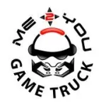 Virtual Reality Game Truck Atlanta Customer Service Phone, Email, Contacts