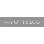 Way of the Dog Customer Service Phone, Email, Contacts