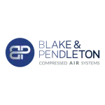 Blake & Pendleton Customer Service Phone, Email, Contacts