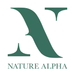 Nature Alpha Customer Service Phone, Email, Contacts