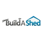 Build A Shed NC Customer Service Phone, Email, Contacts