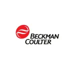 BeckmanCoulter.com Customer Service Phone, Email, Contacts