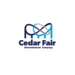 Cedar Fair Customer Service Phone, Email, Contacts