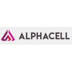 Alphacell Customer Service Phone, Email, Contacts